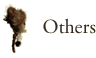 Others -その他-